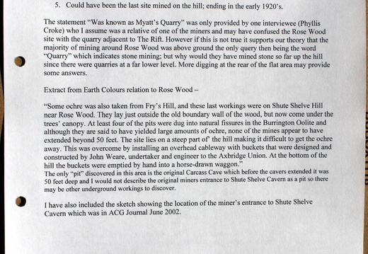 2010 Page 17